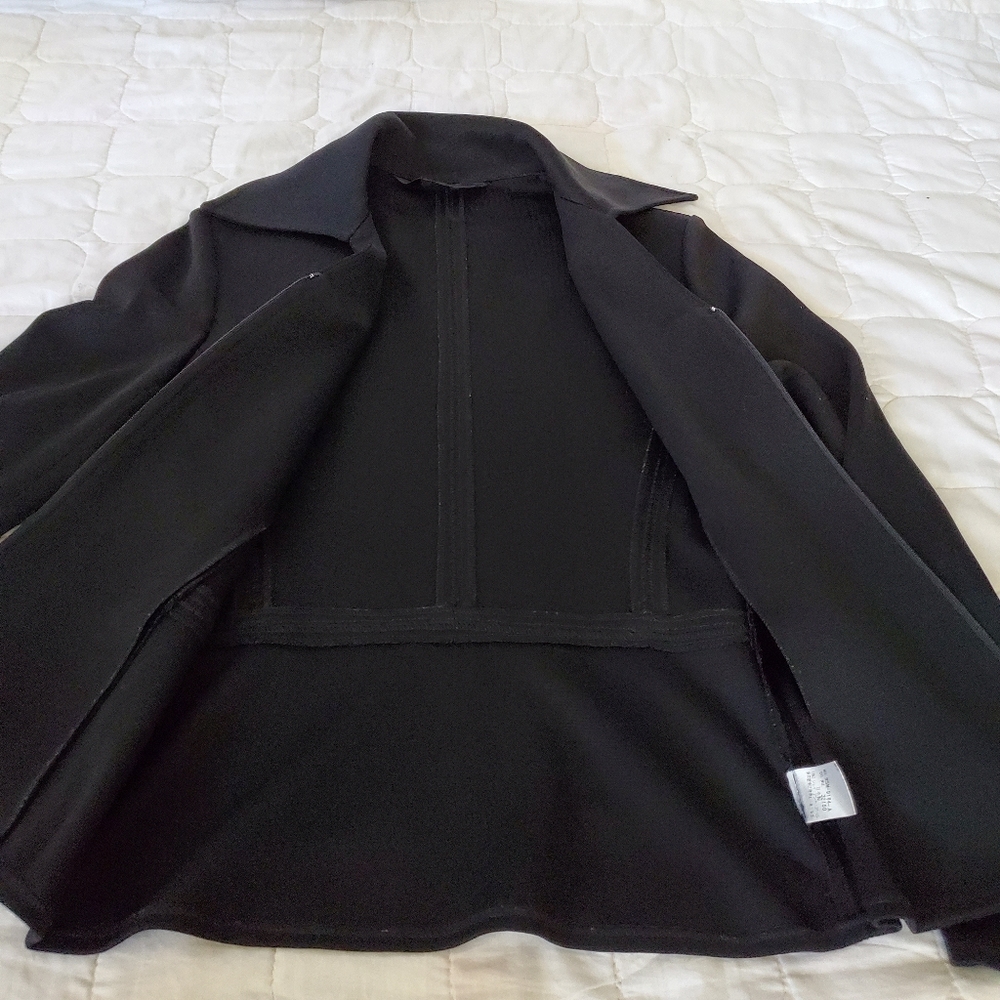 Jacket from Japan - Picture 13 of 16